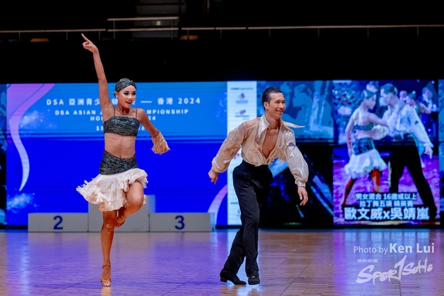 20241115  Dance-1256