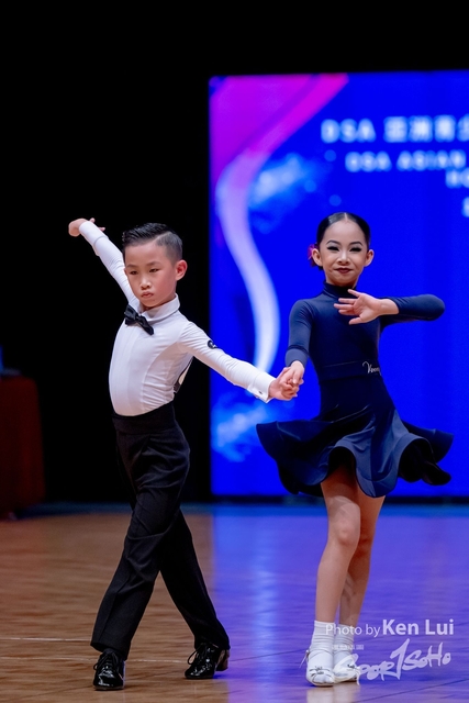 20241115  Dance-1623