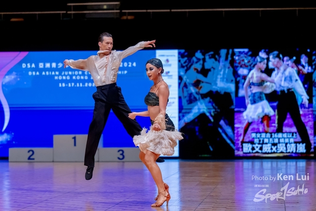 20241115  Dance-1257