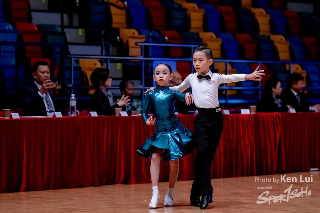 20241115  Dance-1624