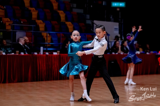 20241115  Dance-1625