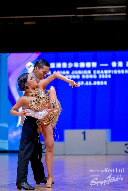 20241115  Dance-1259
