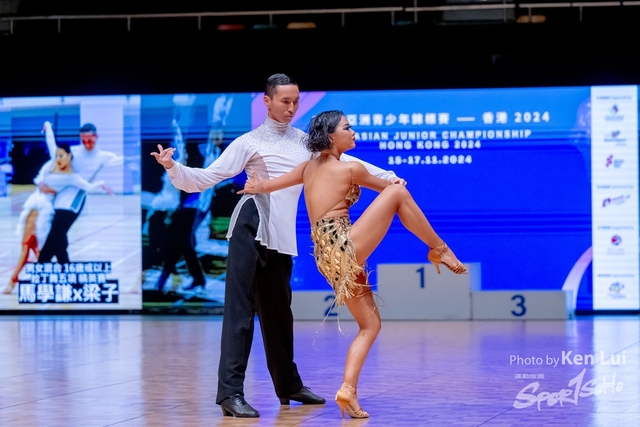 20241115  Dance-1260