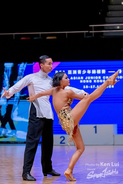 20241115  Dance-1261