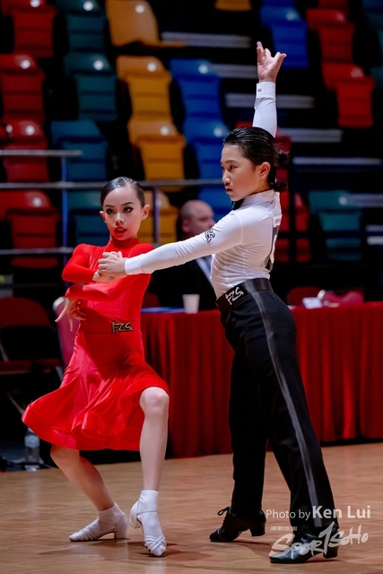 20241115  Dance-1628
