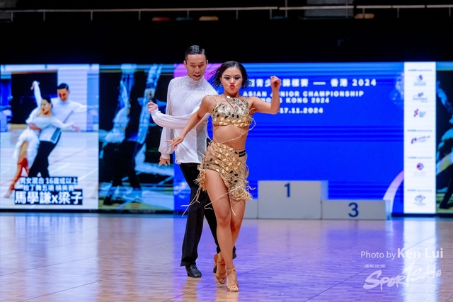 20241115  Dance-1262
