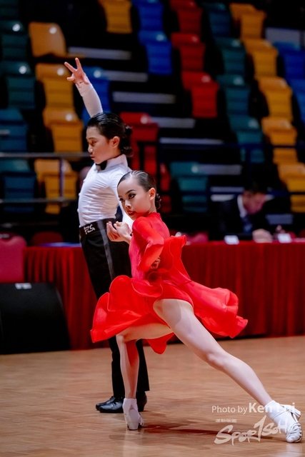20241115  Dance-1629