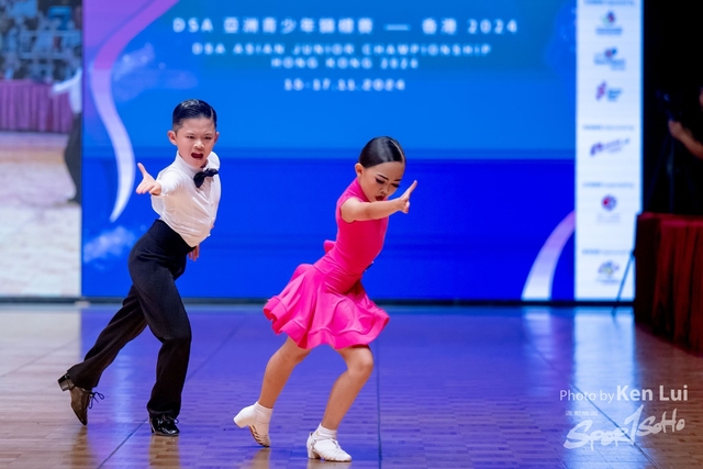 20241115  Dance-1630