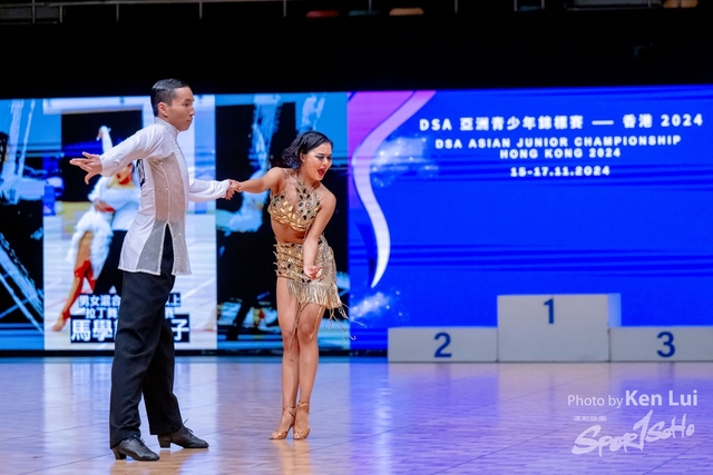 20241115  Dance-1264