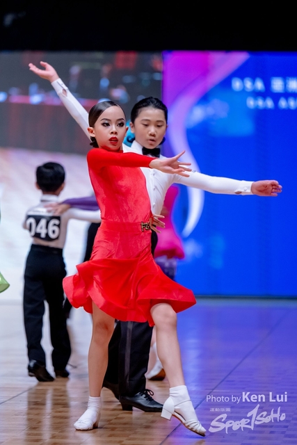 20241115  Dance-1631