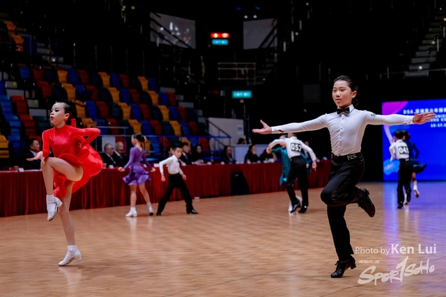 20241115  Dance-1632