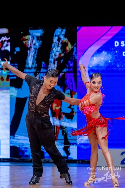 20241115  Dance-1266