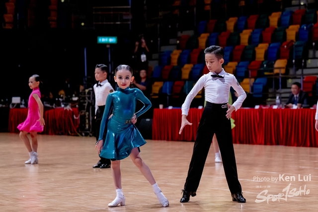 20241115  Dance-1633
