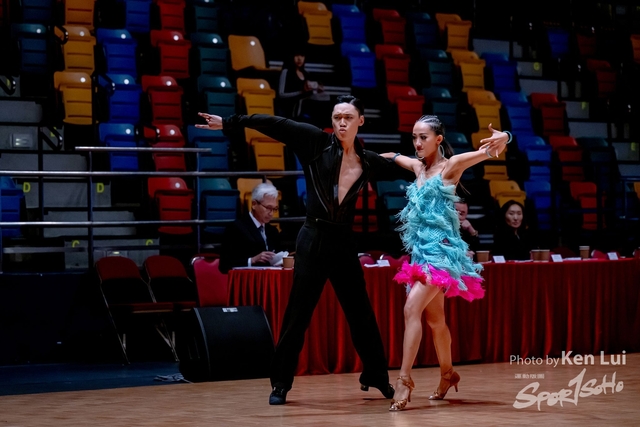 20241115  Dance-1267