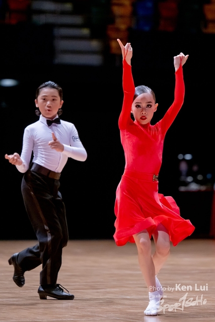 20241115  Dance-1634