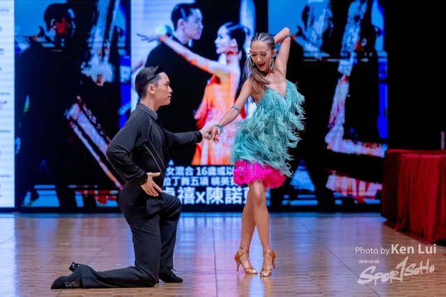 20241115  Dance-1268