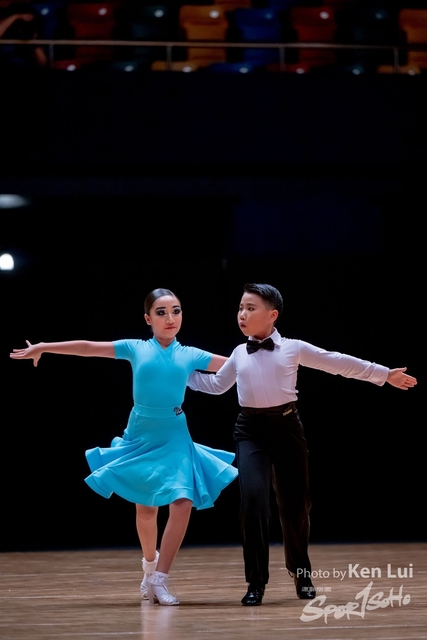 20241115  Dance-1636