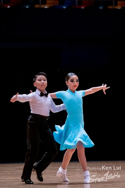20241115  Dance-1637