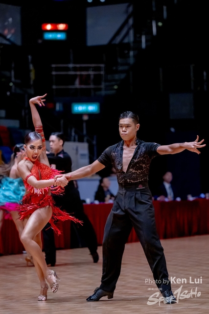 20241115  Dance-1271