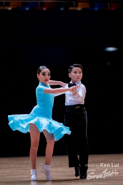 20241115  Dance-1638