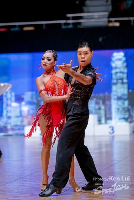 20241115  Dance-1272