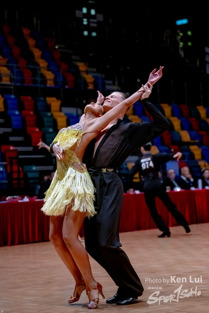 20241115  Dance-1273