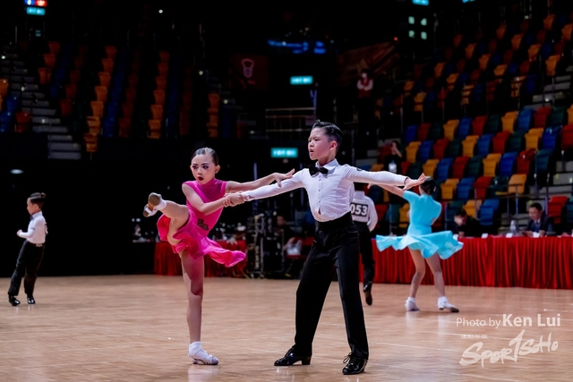 20241115  Dance-1641