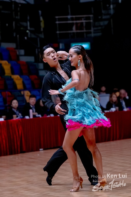 20241115  Dance-1275