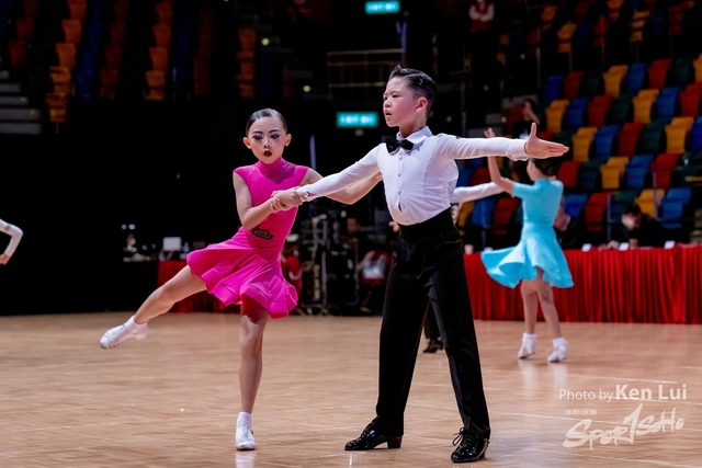 20241115  Dance-1642