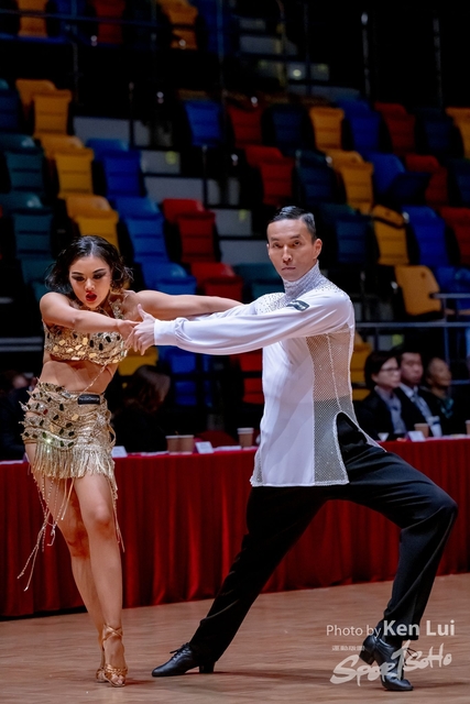 20241115  Dance-1276