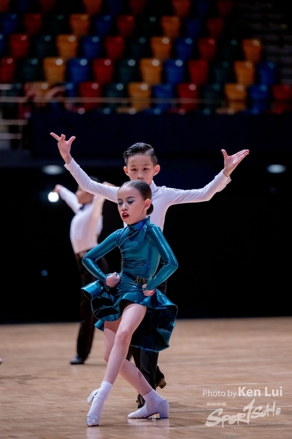 20241115  Dance-1643