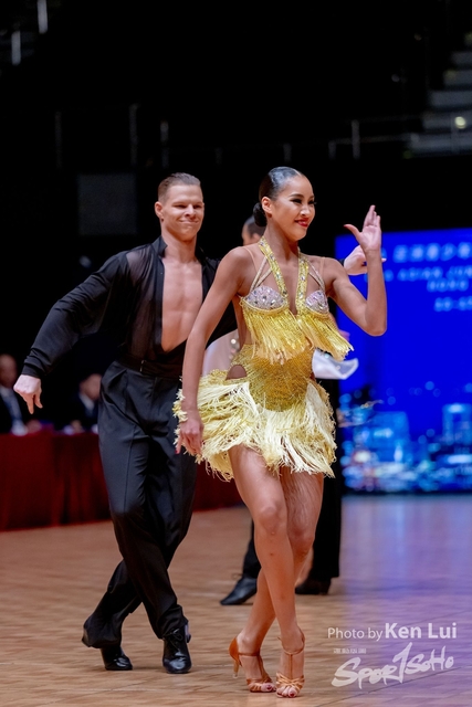 20241115  Dance-1277