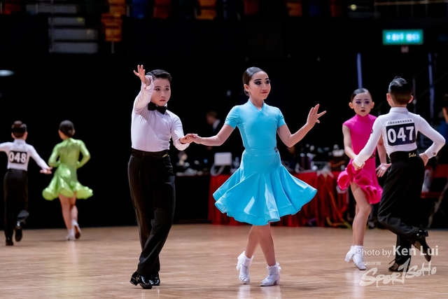 20241115  Dance-1644