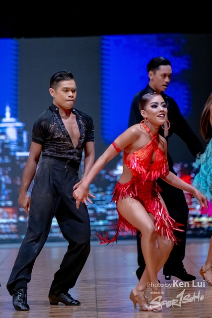 20241115  Dance-1278