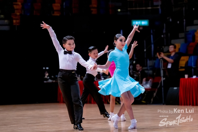 20241115  Dance-1645