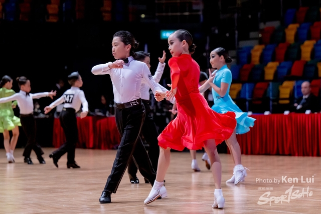 20241115  Dance-1646