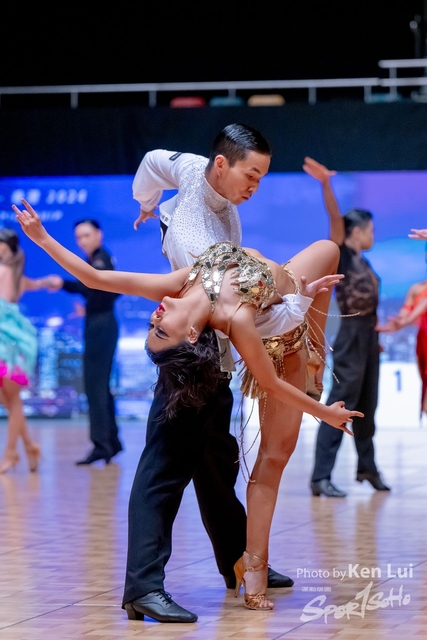 20241115  Dance-1281