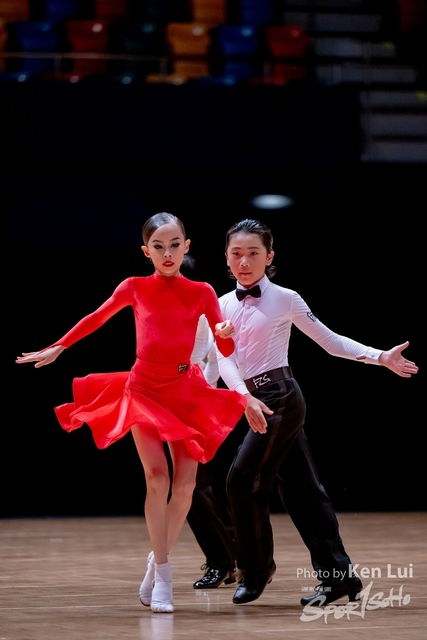 20241115  Dance-1648