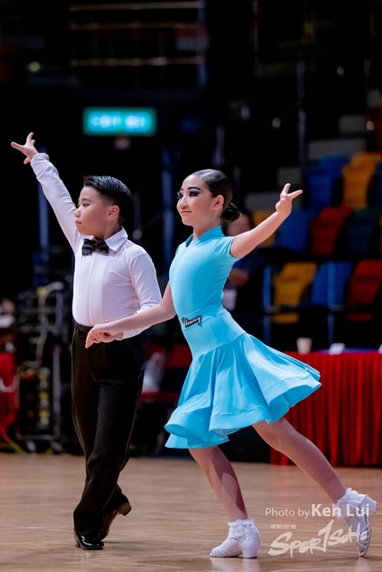 20241115  Dance-1649