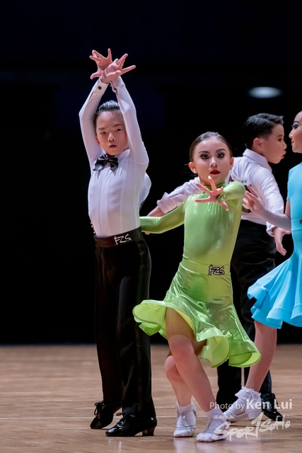 20241115  Dance-1650