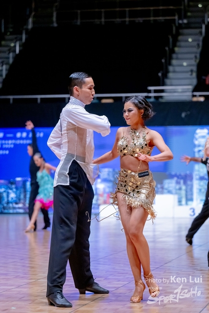 20241115  Dance-1283