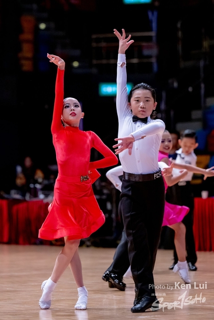 20241115  Dance-1651