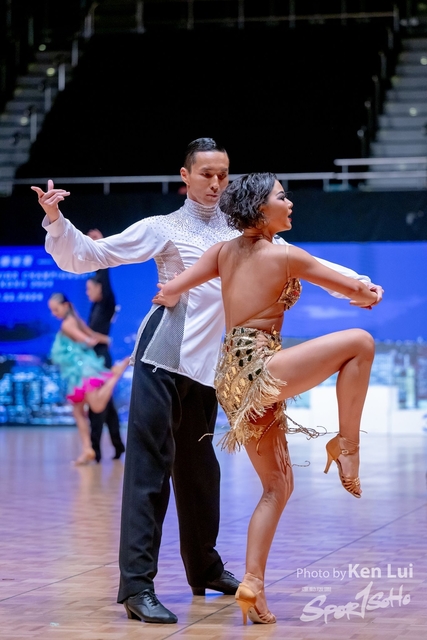 20241115  Dance-1284