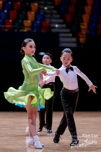 20241115  Dance-1652