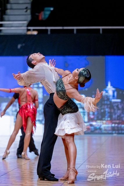 20241115  Dance-1286