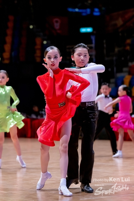 20241115  Dance-1654