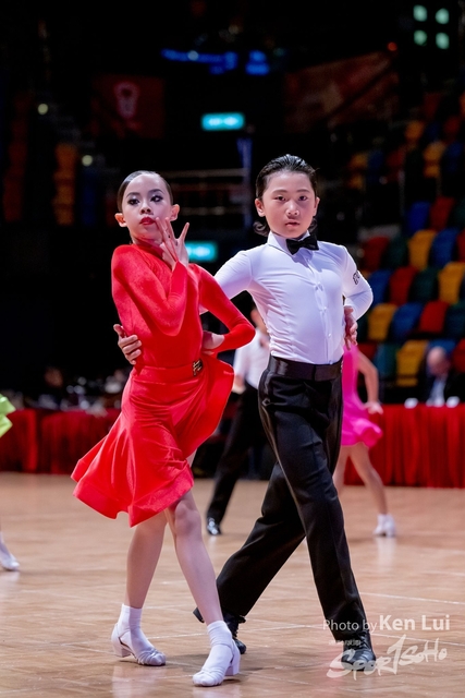 20241115  Dance-1655
