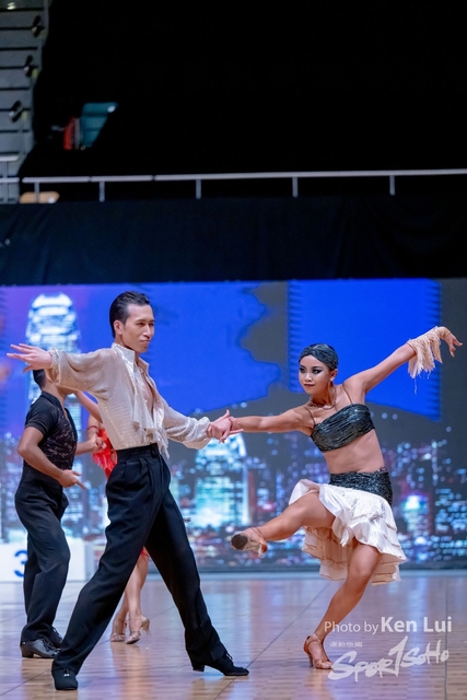 20241115  Dance-1288