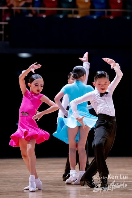 20241115  Dance-1656