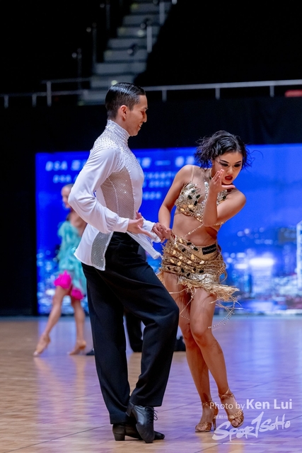 20241115  Dance-1289